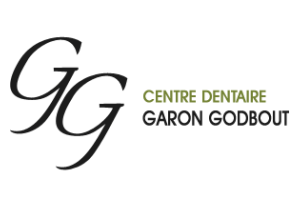 Centre Dentaire Garon Godbout