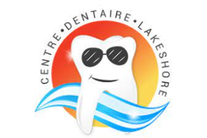 Centre Dentaire Lakeshore