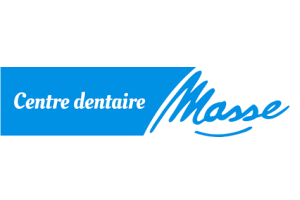 Centre dentaire Masse
