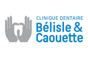 Clinique Dentaire Bélisle & Caouette