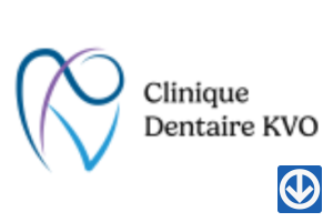 Clinique Dentaire KVO